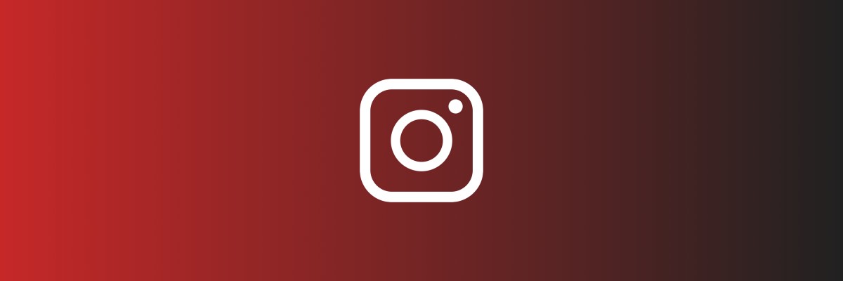 Instagram Bisa Menyakitimu