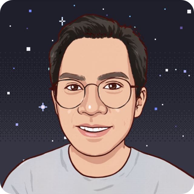 fimln Blog